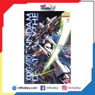 MG Gundam Deathscythe EW