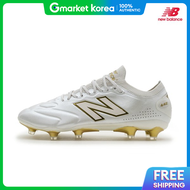 New Balance | New Balance 442 V3 Elite Fg Mens Natural Grass Soccer Cleats