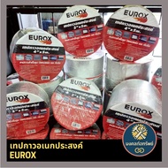 Multipurpose Tape EUROX