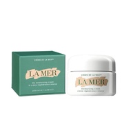 LA MER Creme De La Mer Moisturizer (30ml)