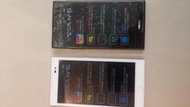 全新手機 vega a860l N°6 32GB 3G 黑白可選  相機失效 附盒裝6