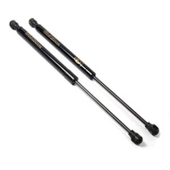 โช๊คอัพฝากระโปรงหน้าToyota Harrier ปี2014-2021 ราคาคู่ละ ตรงรุ่น zsu60 avu65 ใส่ได้ทั้งhybrid และธรร