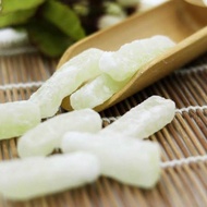 Kundur 50gr dried winter melon/