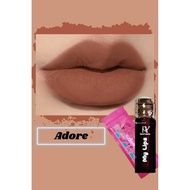 MY LIPS NY BEAUTY EMPIRE 4.0 EDITION
