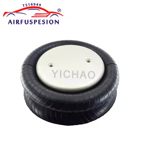 For Firestone W01-358-6910 Contitech Goodyear 2B9-200 Granning Hendrickson Ridewell Watson&Chalin Ai