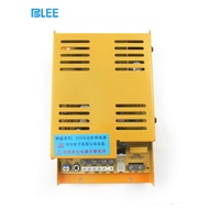 Power Supply-9AML Power Supply (with 24V) Game Console Accessories High Power Power Supply Box 220V 