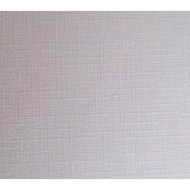 F4/ A4 linen paper, F4/ A4 linen certificate print paper, 10 sheets