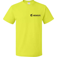 T-shirt man and woman (size=XSSMLXLXXL3XL4XL5XL)