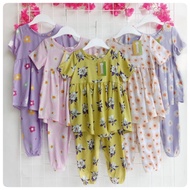 Selomita set | Small size | Please check size chart