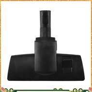 285-3 Classic Smooth Floor Brush for  Compact Canister C1 C2 C3 S1 S2 S4 S5 S6 S8 Combination, Part 