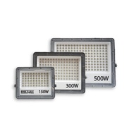 BS Light Solar LED Spot light 150w/300w/500w