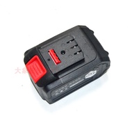 เครื่องชาร์จแบตเตอรี่อเนกประสงค์สำหรับเครื่องมืออิเล็กทรอนิกส์ เจ็ค ไรลี่ 128VF 168F 198V ชุดเครื่อง