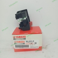 TOMBOL FREEGO TURN SIGNAL SWITCH BUTTON B5D-H3975-00