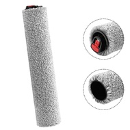 เครื่องมือรังแปรงลูกกลิ้งลายนวัตกรรมสำหรับชุดอุปกรณ์ Eufy และสำหรับ Omni S1 Pro