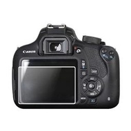 【附發票】CANON EOS R R5 R6 R8 鋼化玻璃膜 副廠 