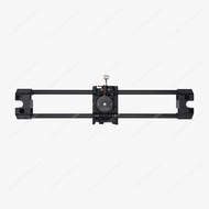 X-axis carbon rod assembly [X1/P1 series universal]