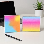 [Initiatour] Suitable For AE1200 DIY Screen Modification Color Film High-Quality Dial Set Watch Modi