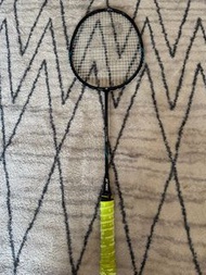 羽毛球拍Yonex Carbonex7000N