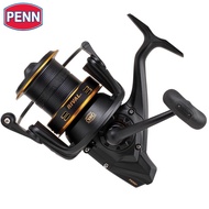 PENN  RIVAL 6000LC All-Round Longcast Spinning Reel