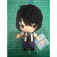 Ensemble Stars Ritsu Sakuma Plush Toy