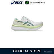Magic speed 4 Women's Running Shoes DW4E