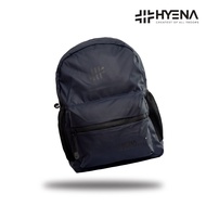 Hybrand X Hyena (AF95) - Essential Stripped Series Waterproof Backpack | Daypack Backpack