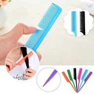 Long Hair Comb / Hair Comb / Hair Cutting Comb / SALON Comb