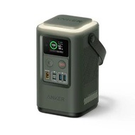 "荃灣門市全新行貨" Anker 548 Power Bank (PowerCore Reserve 192Wh) 60000mAh 便攜式充電器 A1294