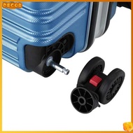 luggage wheel replacement luggage wheels Luggage Case Wheel Universal Wheel Replacement Universal Wh