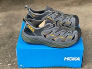 HOKAi MADE VIETNAM