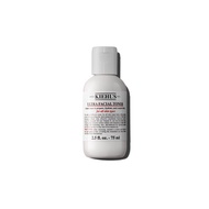 Kiehls Ultra Facial Toner 75ml