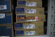 【可開發票】MR-J3-40A/10A/20A/60A/70A/100A/200A/350A /500A/700A 購前