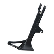 ️Side Stand GTRS GIORNO+LEAD-125(0302)