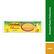 Kimball Pasta Fettuccine (400g)