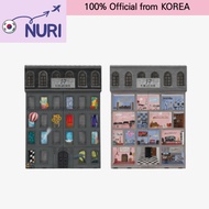 SEVENTEEN - Best Album [ 17 IS RIGHT HERE ] (only album)