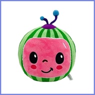 ◩ ۞ § Cocomelon JJ Stuffed Toy for Kids Baby JJ Cocomelon Plush Toy Cocomelon Pillow Baby Doll
