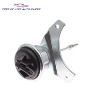 Turbo Wastegate Actuator KP35 9643574980 9643675880 For Ford Fiesta VI Fusion Mazda 2 1.4 TDCi DV4TD