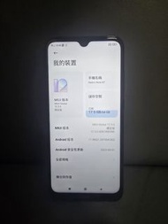 紅米 Redmi Note 8T 64GB