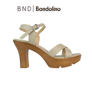 BND-Bandolino Winslet Heels 85890