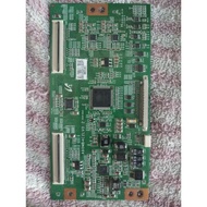 TOSHIBA 40AV700E TCON