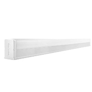 ชุดราง LED T8 PHILIPS รุ่น 311 Philips Slimline 10W