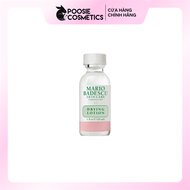 Chấm Mụn Mario Badescu Drying Lotion 29ml