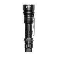 Wuben T1 Tactical Flashlight - 2000 Lumens