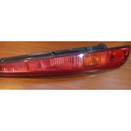 (100 % JAPAN) PERODUA KENARI AEROSPORT DAIHATSU MOVE L900 TAIL LIGHT LAMP REAR (LH)