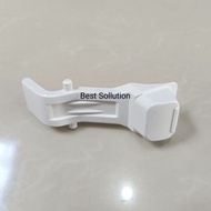 TOMBOL PHILIPS Rice Cooker Press Button HD3118 HD3119 ORIGINAL HD 3118 HD 3119