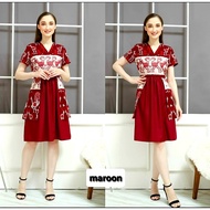 Ethnic DRESS