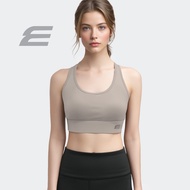 ELGINI E16218 Bra Sukan S-XXL | Sports Bra