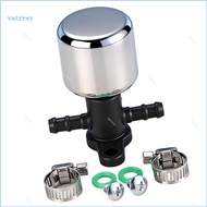 VA Sprayer Pressure Cylinder Removable  Pressure Electric Sprayer Air Container