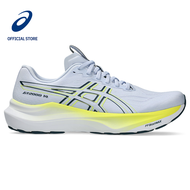 ASICS GT-2000 14 (2E WIDE) MEN RUNNING SHOES IN BLUE FADE/TRANQUIL TEAL