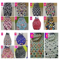 🔥 HOT SALE 🔥 ALAS IRON 2 IN 1 ( COVER BOARD + COVER WIRE)